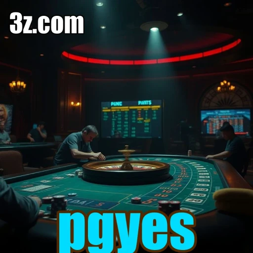 Jogos Casuais em pgyes: Diversão Para Todos os Gostos