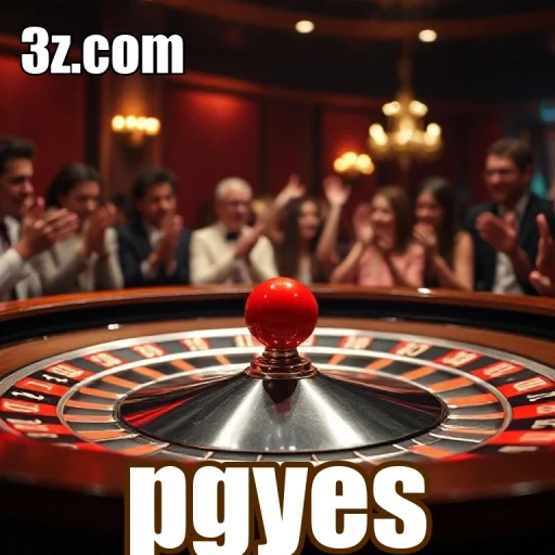 pgyes FPS