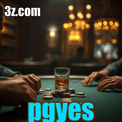 Harmonia em Jogo: Experiências Musicais no pgyes