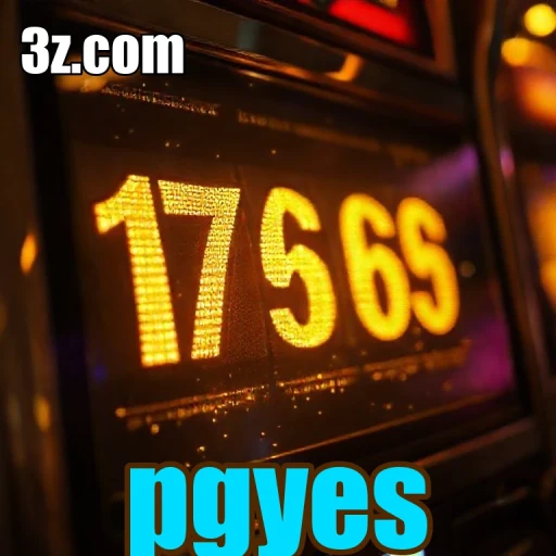 Aventura em Platformer: Novidades do pgyes para Jogadores