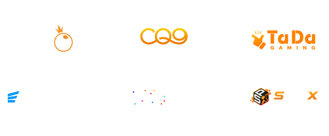 pgyes Plataforma Sport Login